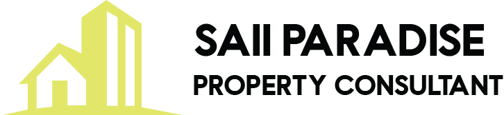 Saii Paradise – Property Consultant